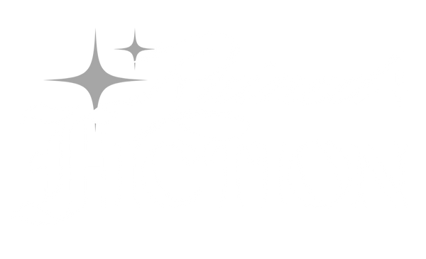 Ruined By Fiction
