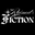 Ruined By Fiction logo
