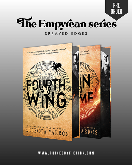 TheEmpyreanseries.png?v=